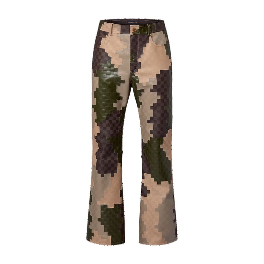 Leather-Damier-Pants-1.jpg