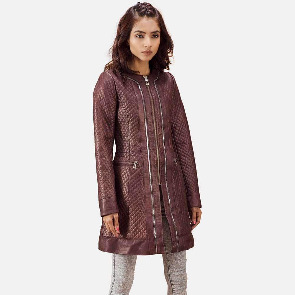 Maroon-2.jpg