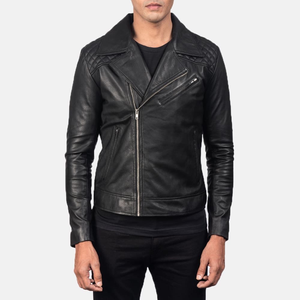 MensDannyQuiltedBlackLeatherBikerJacket8-5-1557058953747.jpg