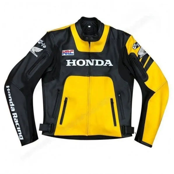 Motorcycle-Racing-Honda-HRC-Leather-Jacket-1-transformed-596x596-1.webp