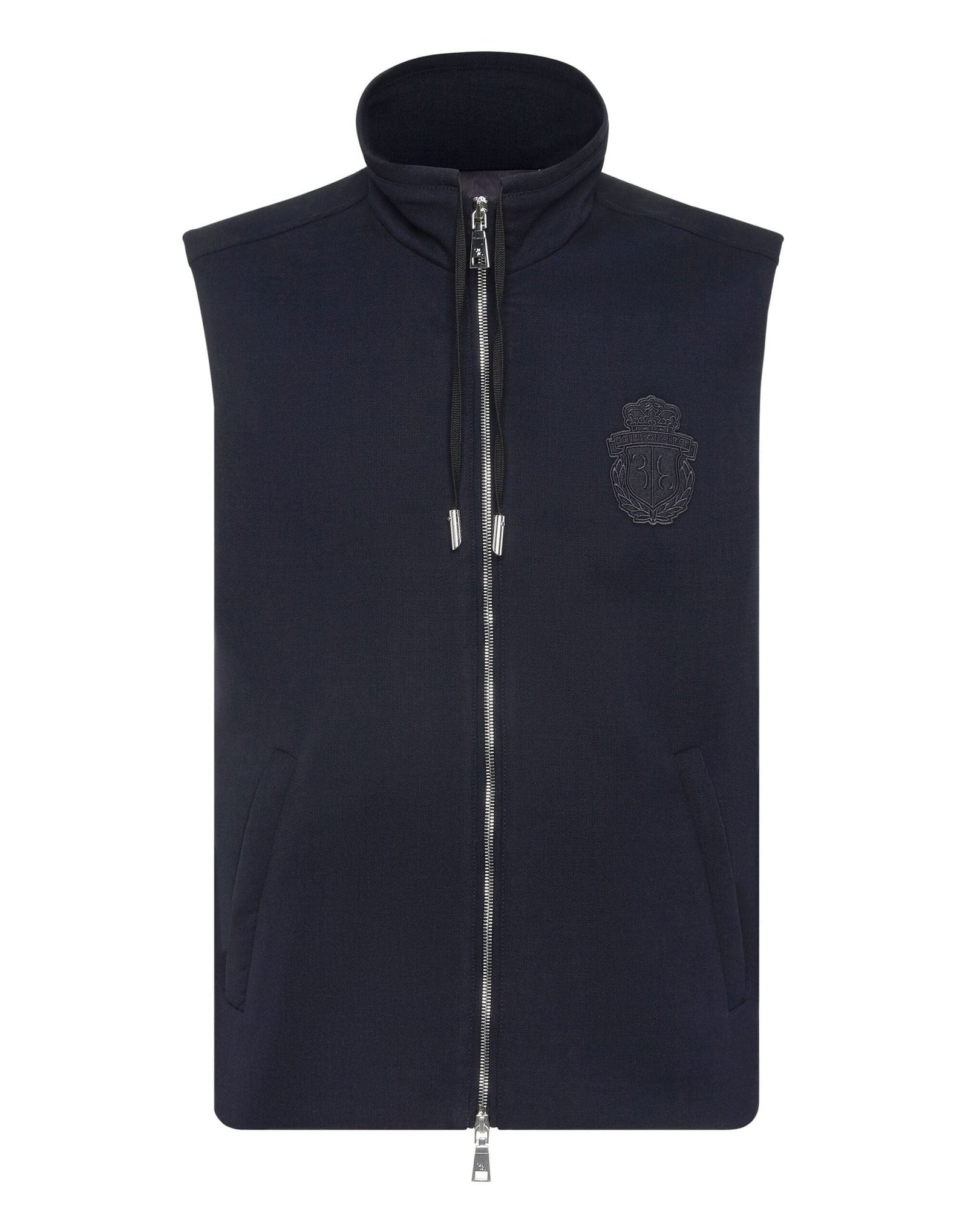 NAVY1-scaled-1.jpg