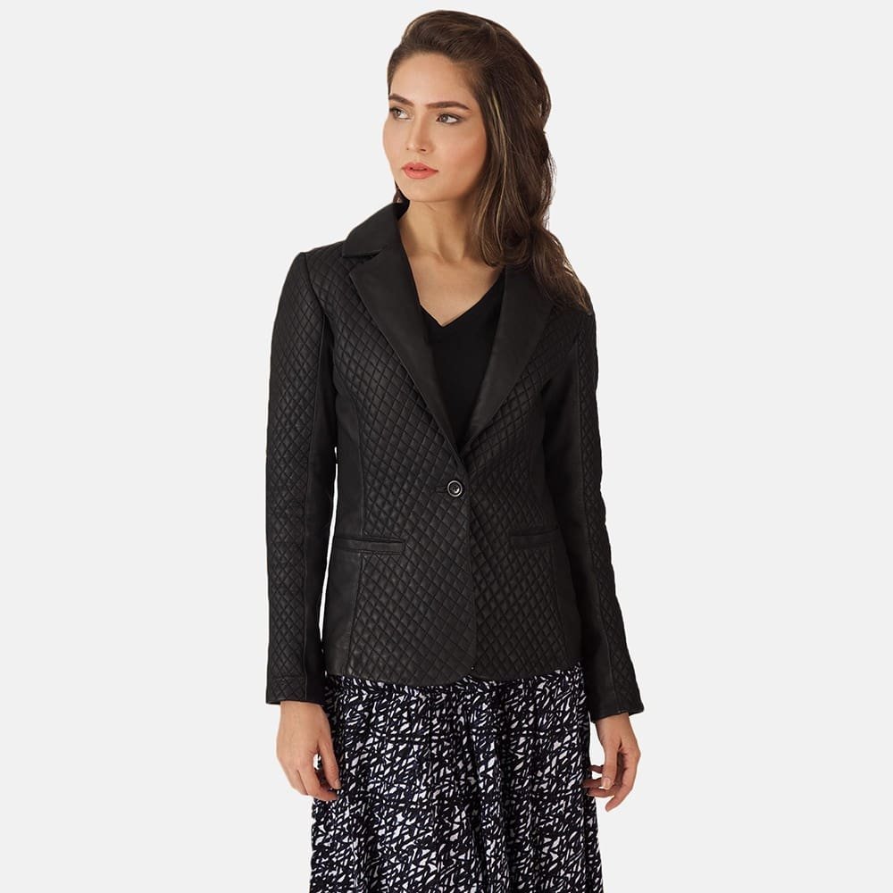 Quilted-Black-Blazer-Zoom-Extra-2-1491405728632.jpg