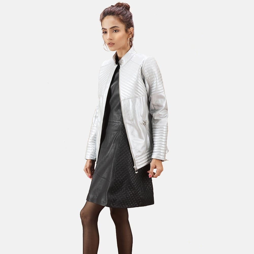 Silver-Quilted-Jacket-Zoom-Extra-1491407345656-1.jpg