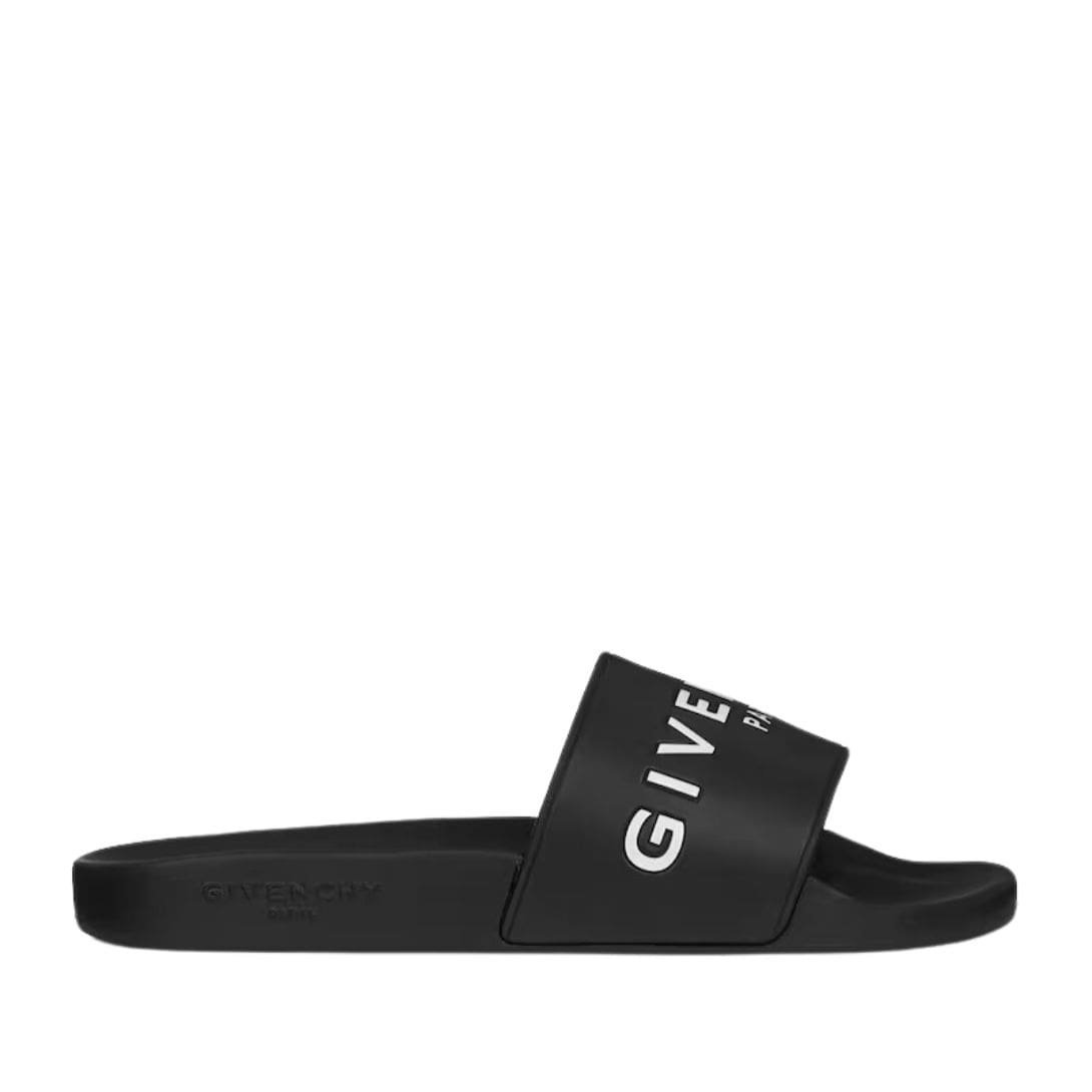 Slide-flat-sandals-in-rubber-1.jpg