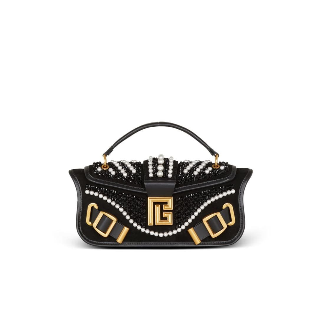 Untitled-design-57-3.jpg