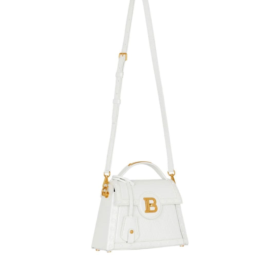 WHITE-1.jpg