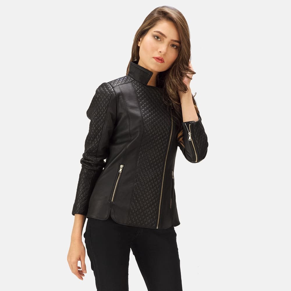 Womens-Orient-Grain-Quilted-Black-Leather-Biker-Jacket-1-1495000028672.jpg