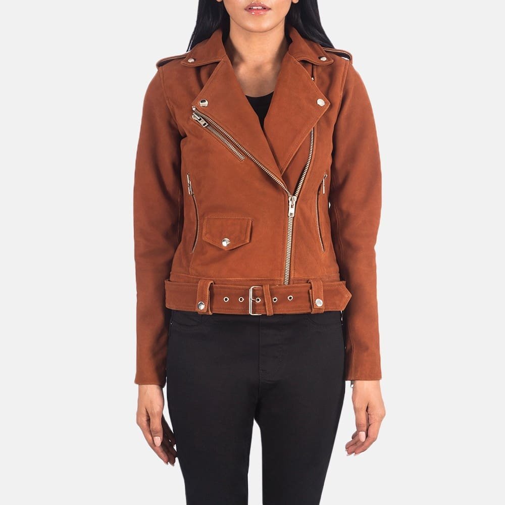 WomensAlisonMochaSuedeBikerJacket_5345copy-4-1623147772517.jpg