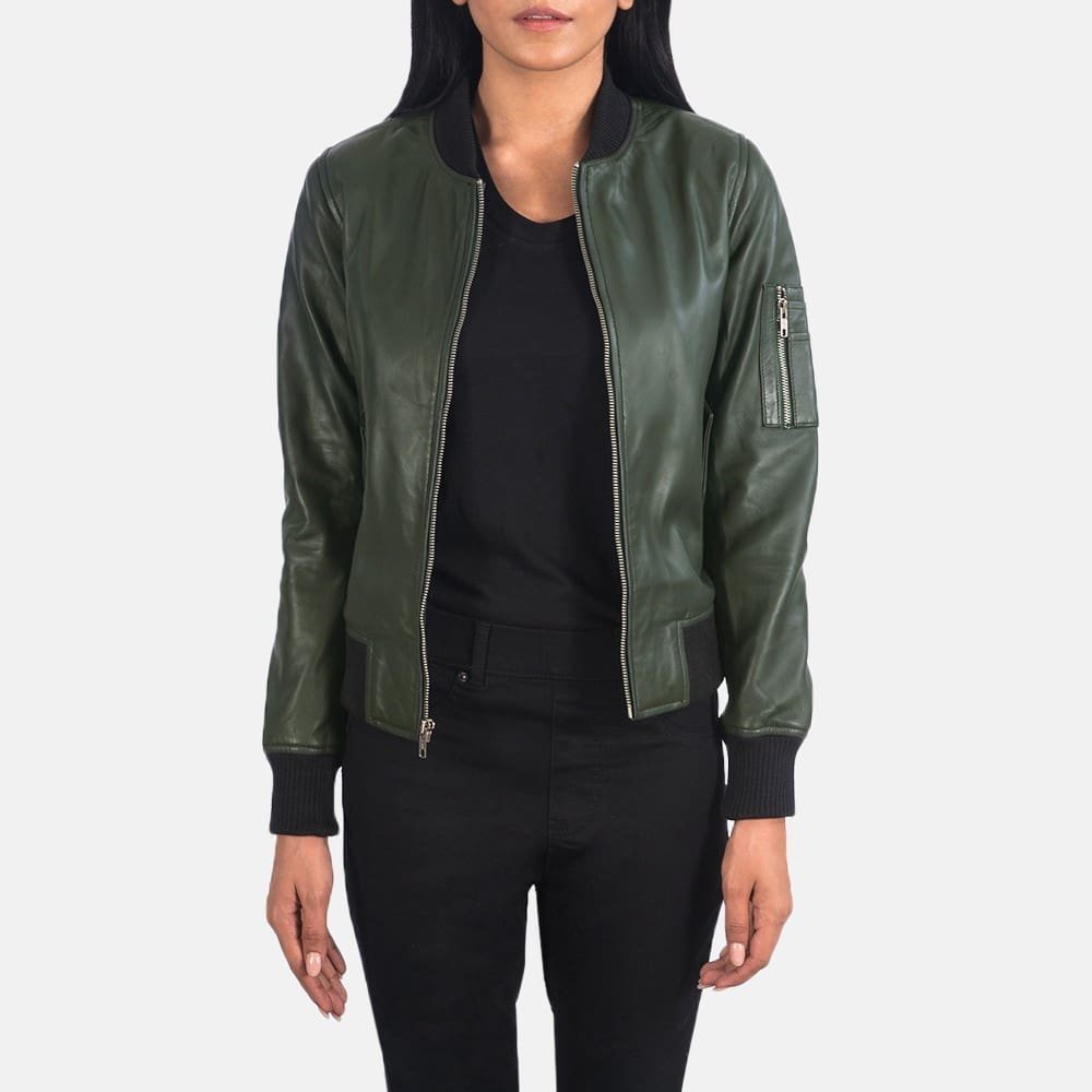 WomensAvaMa-1GreenLeatherBomberJacket_5221copy-4-1623756493478.jpg