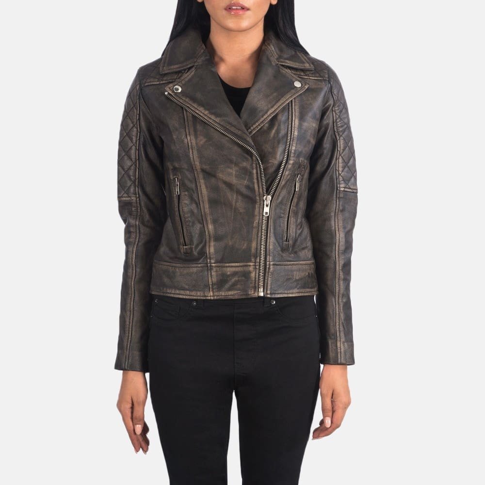 WomensCarolynQuiltedDistressedBrownBikerJacket_5392copy-5-1623148329601-1.jpg