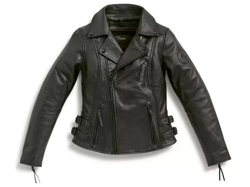 bmw-leather-jacket-flat-twin-women-2020-black-2.webp