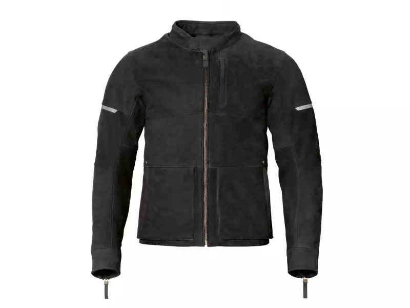 bmw-motorcycle-jacket-furka-men-2-1.webp
