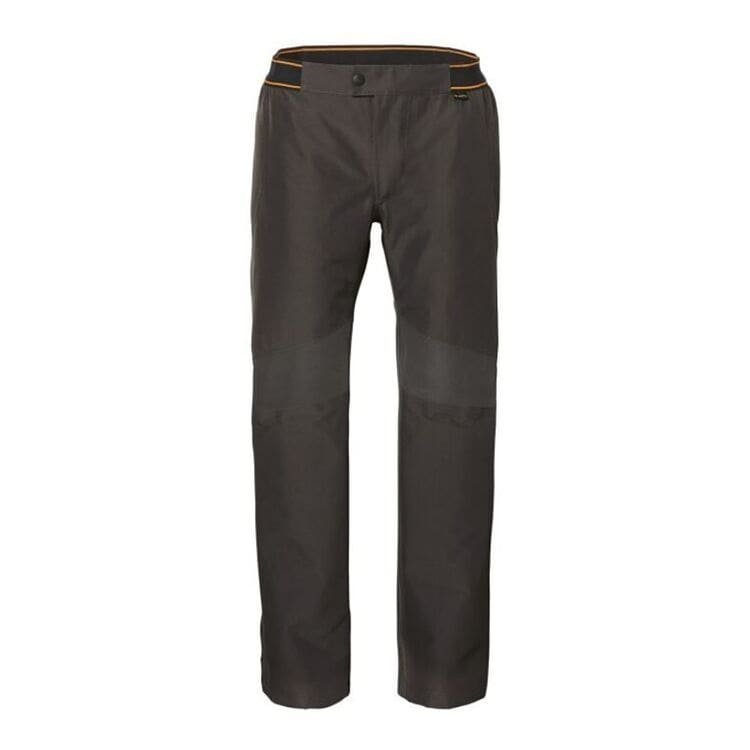 bmw_barcelona_gtx_pants_grey_750x750-2.jpg