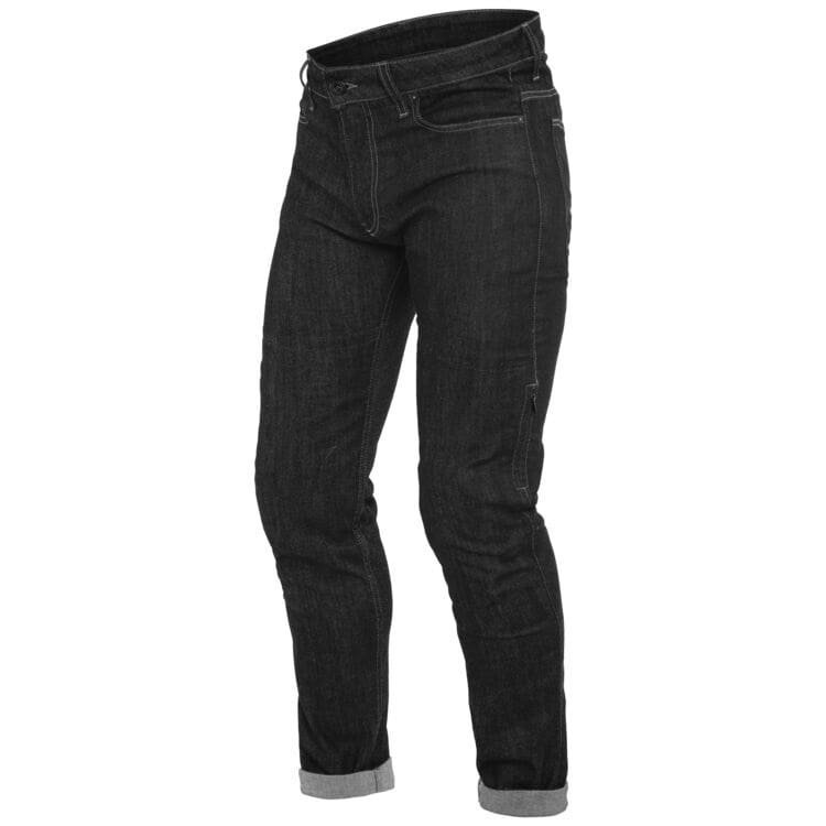 dainese_denim_slim_tex_pants_black_750x750-1.jpg