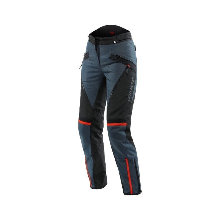 dainese_tempest3_d_dry_womens_pants_black_red_750x750-RED2.jpg