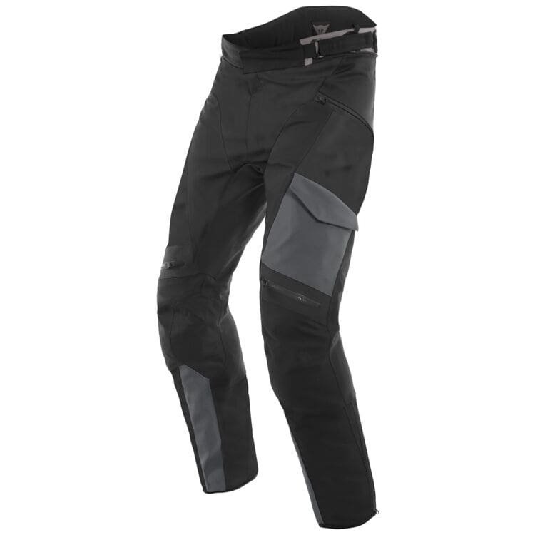 dainese_tonale_d_dry_pants_750x750-1.jpg