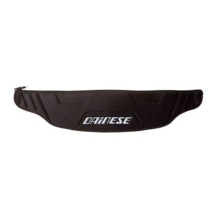 DAINESE ZIP BELT