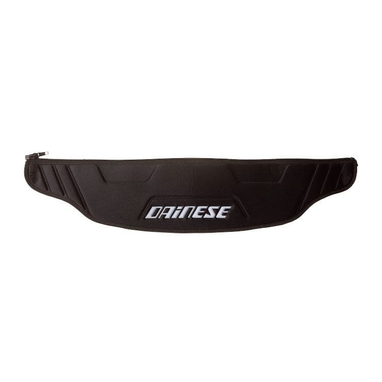 dainese_zip_belt_750x750.jpg