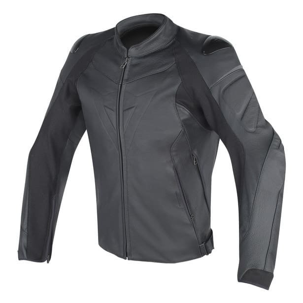 fighter-leather-jacket-black.jpg