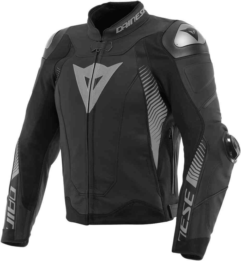 super-speed-4-leather_ml.jpg