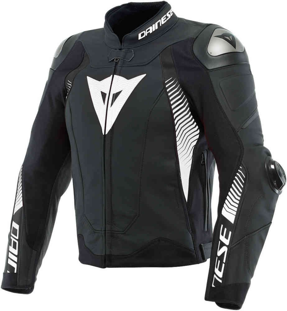 super-speed-4-leather_wht_ml.jpg