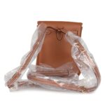 HERMÈS MINI KELLY JUMP BACKPACK GOLD SWIFT GOLD HARDWARE