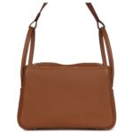 HERMÈS LINDY 26 GOLD CLEMENCE GOLD HARDWARE