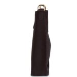 HERMÈS EVELYNE TPM ROUGE SELLIER CLEMENCE GOLD HARDWARE