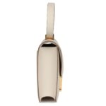 HERMÈS CONSTANCE 1-24 CRAIE EPSOM GOLD HARDWARE