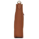 HERMÈS EVELYNE TPM GOLD CLEMENCE GOLD HARDWARE