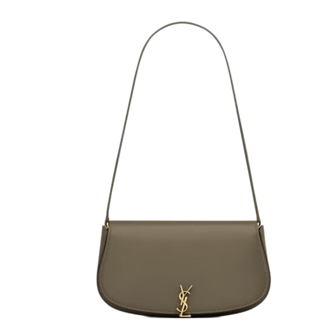 MINI VOLTAIRE IN BOX SAINT LAURENT