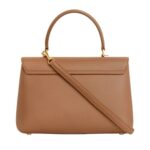 CELINE MEDIUM NINO BAG IN SUPPLE GRAINED CALFSKIN