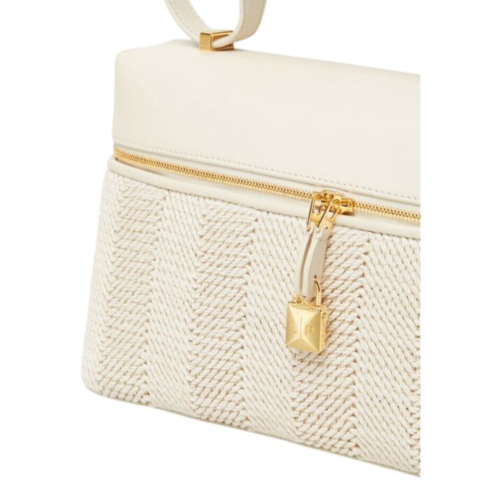 LORO PIANA EXTRA BAG L27