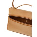 LORO PIANA EXTRA BAG L27