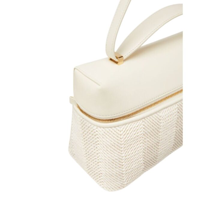 LORO PIANA EXTRA BAG L27