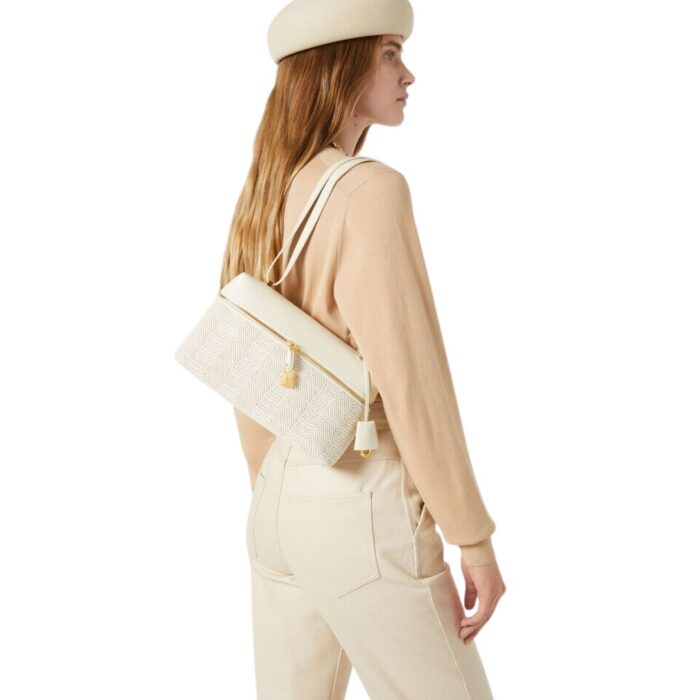 LORO PIANA EXTRA BAG L27
