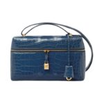 LORO PIANA EXTRA BAG L27 FOREST