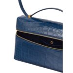 LORO PIANA EXTRA BAG L27 OCEAN HEART