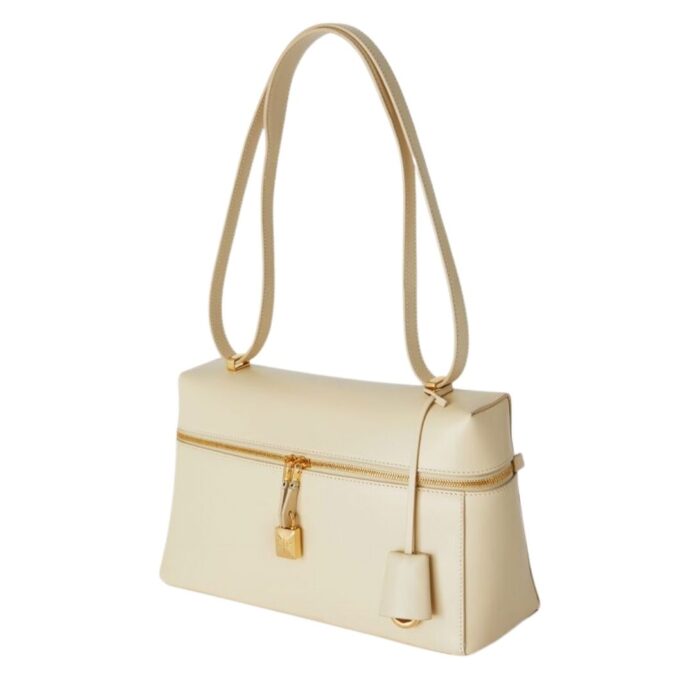 LORO PIANA EXTRA BAG L27 SUNDAY MORNING
