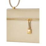 LORO PIANA EXTRA BAG L27 SUNDAY MORNING