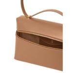 LORO PIANA EXTRA BAG L27 CREAM BIGNET