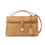 LORO PIANA EXTRA BAG L27