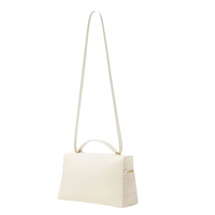 LORO PIANA EXTRA BAG L27