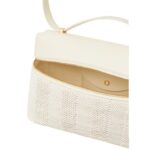 LORO PIANA EXTRA BAG L27