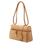LORO PIANA EXTRA BAG L27