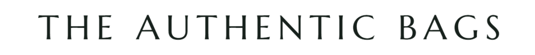 The Brands Collection